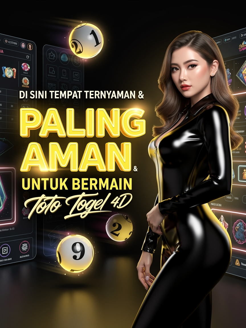 KING77 — banner utama